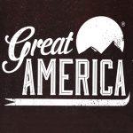Great America