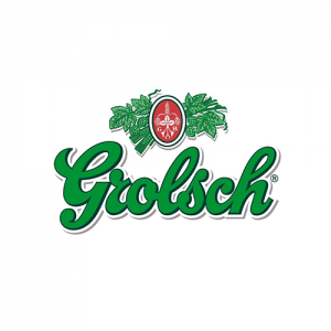 Grolsch logo