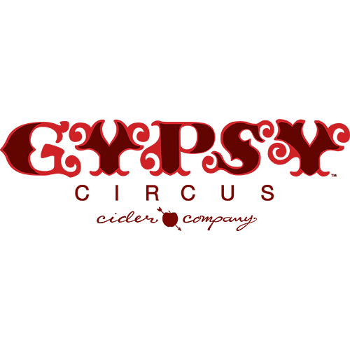 Gypsy Circus logo
