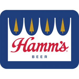 Hamm's