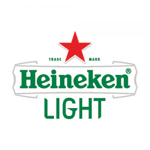Heineken Light Logo