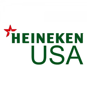 Heineken USA logo