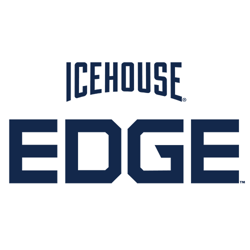 Icehouse EDGE