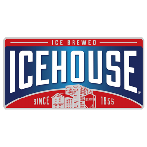 Icehouse logo NB