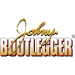 Johny Bootleger Logo