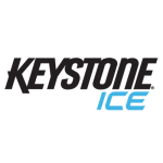 Keystone Ice