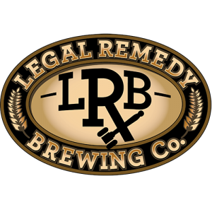 Legal Remedy Logo
