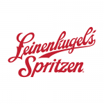 Leinenkugel Spritzen logo