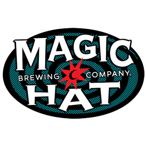 Magic Hat logo