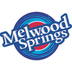 Melwood Springs logo