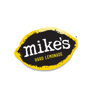 Mike's Hard Lemonade