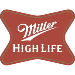 Miller High Life