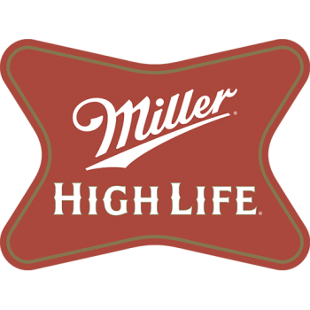 miller high life nike