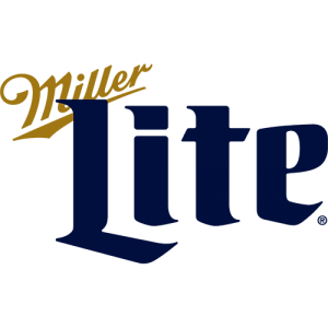 Miller Lite Logo