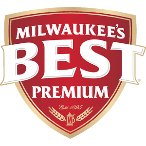 Milwaukee's Best Preminum