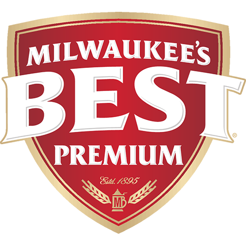 Milwaukee's Best Preminum