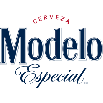 Modelo Especial - J&L Ventures, LLC