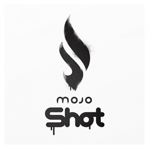 Mojo Shot