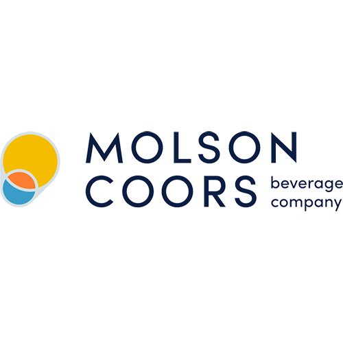 MolsonCoors Logo