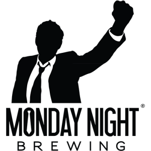 Monday night Brewing logo