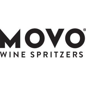 Movo logo