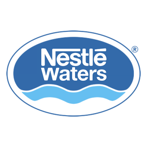 Nestle Waters