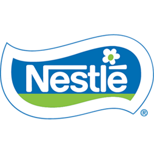 Nestle Milk