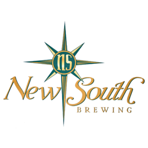 New South logo