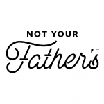 Not your father's