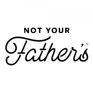 Not your father's