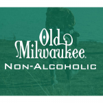 Old Milwaukee NA Logo