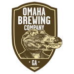 Omaha Brewing Co