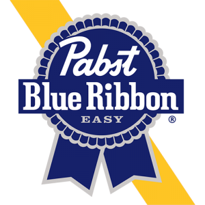 Pabst Easy logo