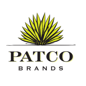 Patco Logo