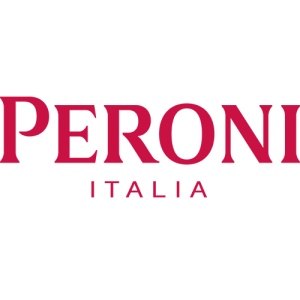 Peroni