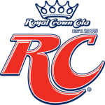 RC Cola Logo