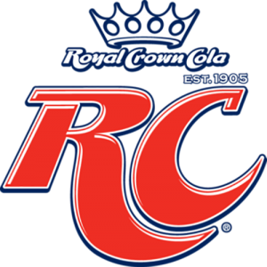 RC Cola Logo