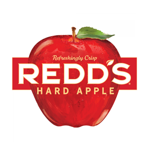 Redd's Apple Ale