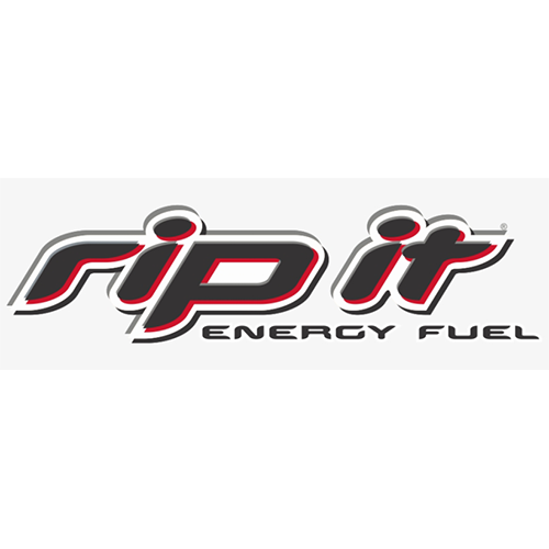 Rip It Energy Logo