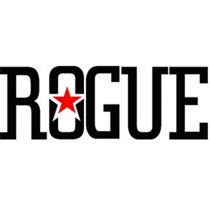 rogue ales