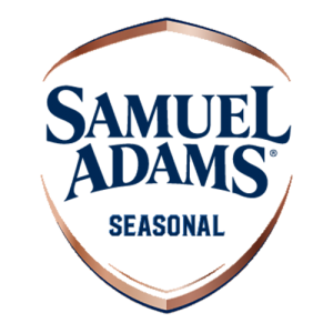 Sam Adams Seasonals