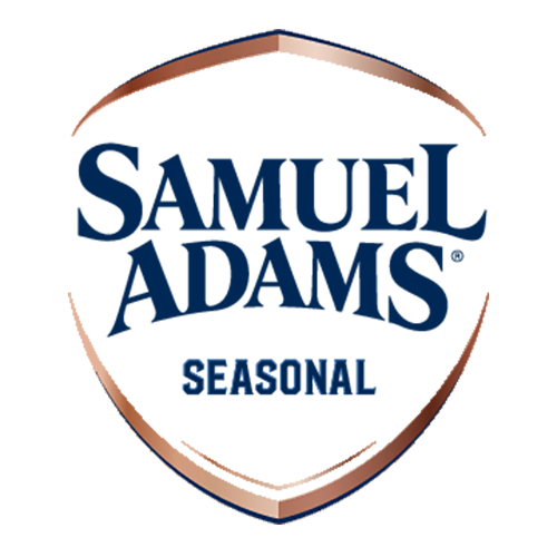 Sam Adams Seasonals