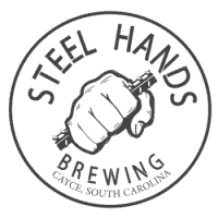 Steel Hands Brewery