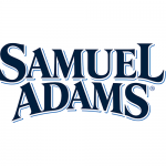 Sam Adams Logo