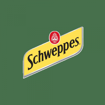 Schweppes - J&L Ventures, LLC