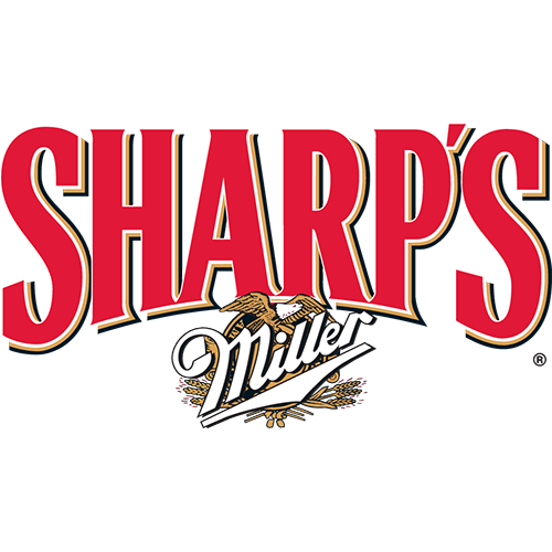 Sharp's