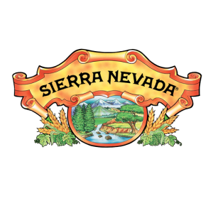 Sierra Nevada logo