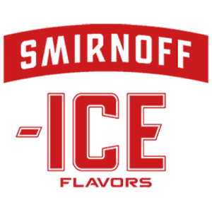 Smirnoff Ice flavors
