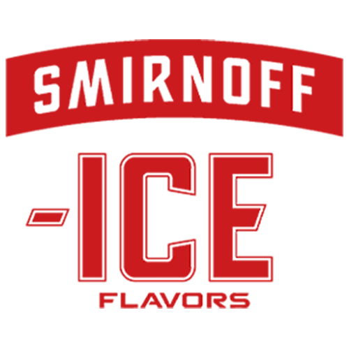 Smirnoff Ice flavors