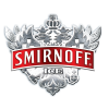 Smirnoff Ice Original - J&L Ventures, LLC